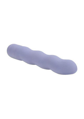 First Time Power Swirl Vibrator