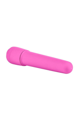 First Time Power Tingler Vibrator