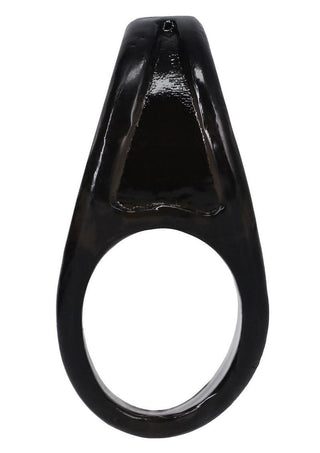 Fort Troff Artillery Raw Grenade Cock Ring