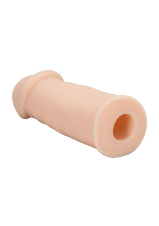 Futurotic Penis Extender