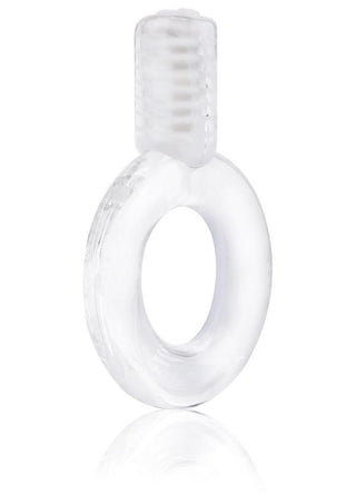 Go Vibe Ring Disposable Cock Ring