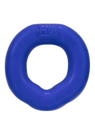 Hunkyjunk Fit Silicone Cock Ring