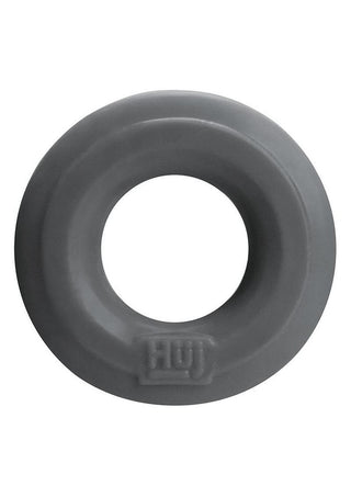 Hunkyjunk Huj Silicone Cock Ring