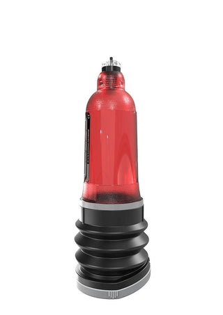 Hydromax7 Wide Boy Penis Pump