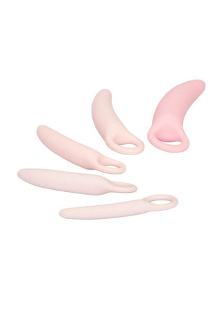 Inspire Silicone Dilator Kit