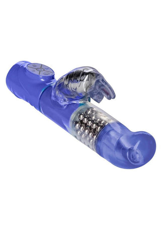 Jack Rabbit Advanced G Jack Rabbit Vibrator