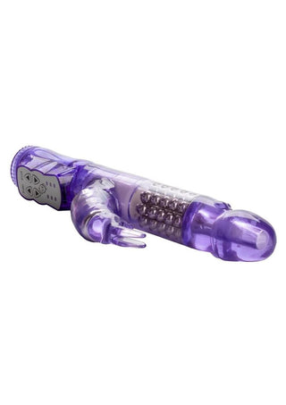 Jack Rabbit Beaded Rabbit Vibrator