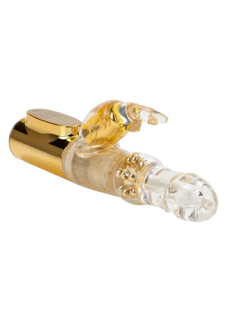 Jack Rabbit Platinum Collection Rabbit Vibrator