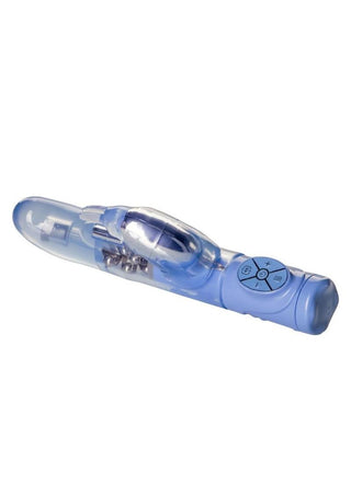 Jack Rabbit Triple G Rabbit Vibrator