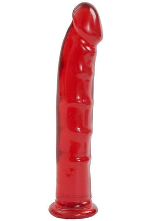 Jelly Jewels Dildo