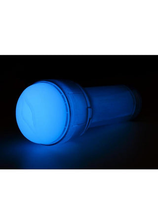 Kiiroo Feel Generic Glow Pussy Stroker - Pbc