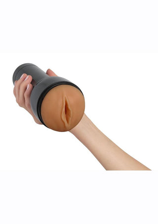 Kiiroo Feel Stroker - Pussy