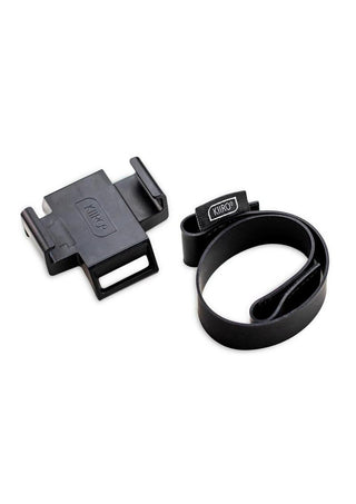 Kiiroo Keon Accessory Phone Holder