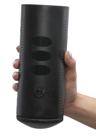 Kiiroo Titan and Pearl2 Couple Set Masturbator and Vibrator