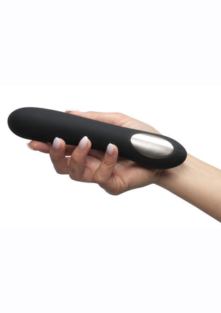 Kiiroo Titan and Pearl2 Couple Set Masturbator and Vibrator