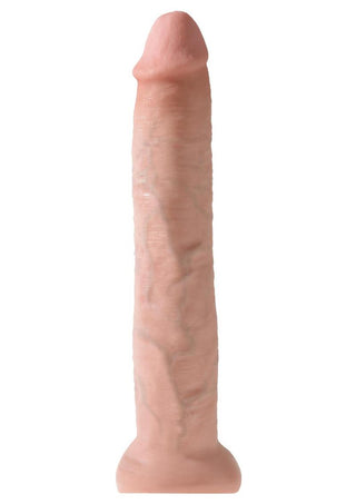 King Cock Dildo