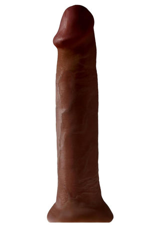 King Cock Dildo