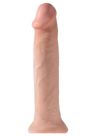 King Cock Dildo