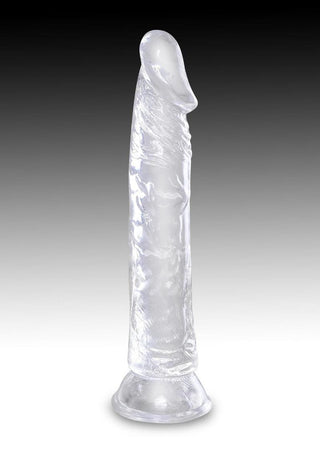 King Cock Dildo