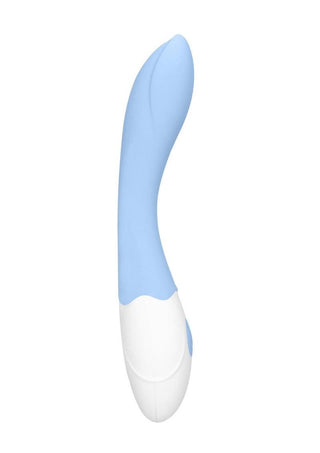 Loveline Candi Silicone Rechargeable Vibrator