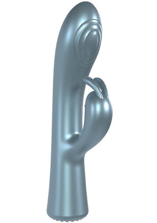 Loveline LA Peria I Rechargeable 10 Speed Rabbit Vibrator