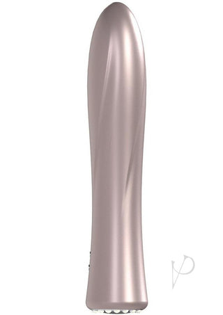 LA Peria II Vibrator - Pink