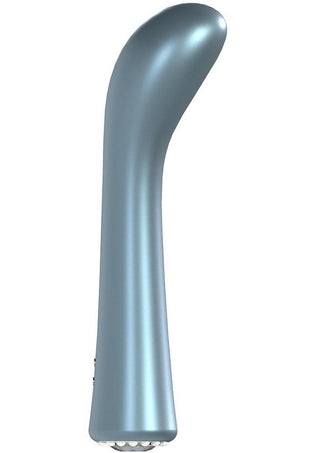 LA Peria III G-Spot Vibe