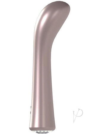 LA Peria III G-Spot Vibe - Pink