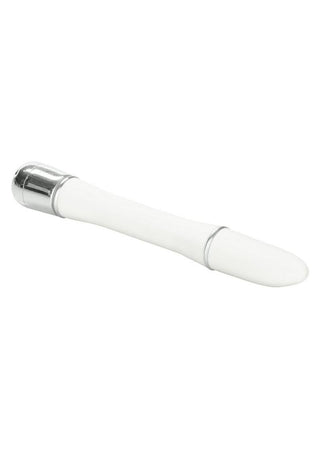 Lulu Satin Touch Vibrator