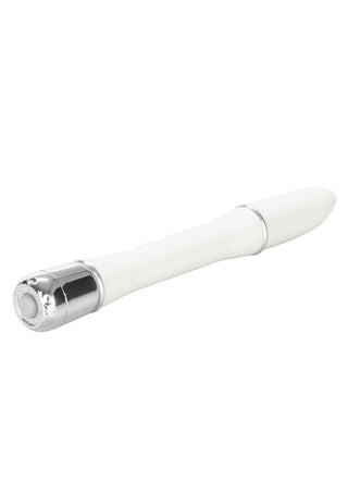 Lulu Satin Touch Vibrator