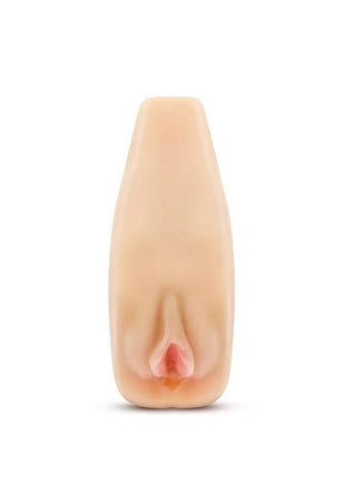 M For Men Amber Masturbator - Pussy