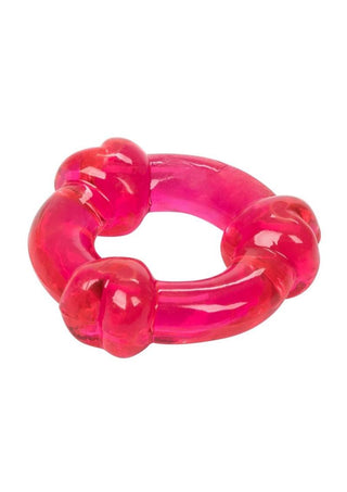 Magic C-Rings Cock Rings