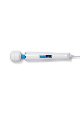 Magic Wand OriginalHV-260 Massager