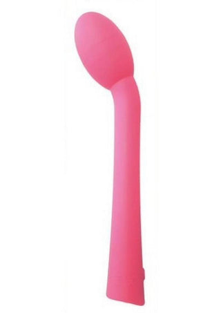 ME YOU US Rechargeable G Vibe - Pink