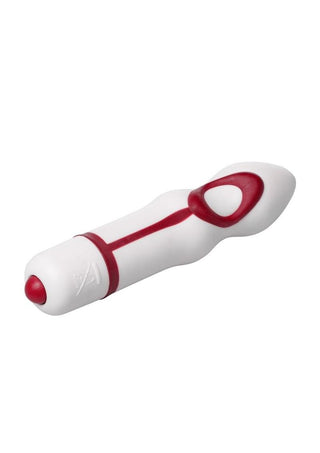 My Private O Bullet Vibrator