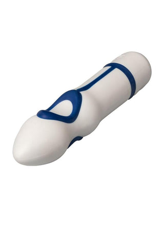 My Private O Bullet Vibrator