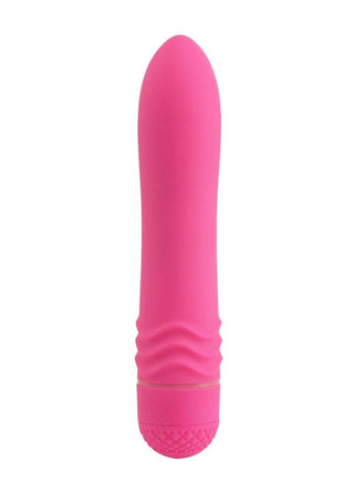 Neon Luv Touch Waves Vibrator