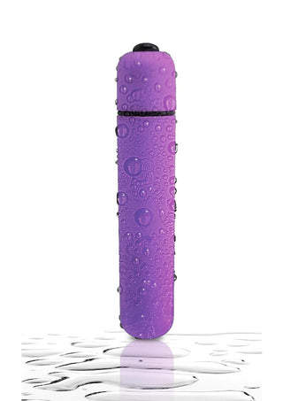 Neon Luv Touch XL Bullet Vibrator