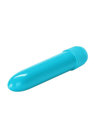 Neon Vibe Vibrator