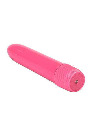 Neon Vibe Vibrator