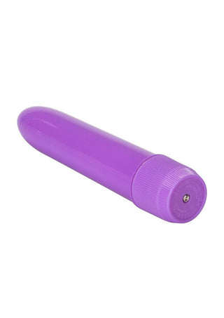 Neon Vibe Vibrator