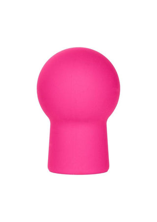 Nipple Play Advanced Silicone Nipple Suckers