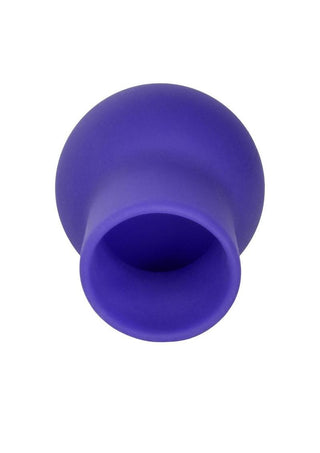 Nipple Play Advanced Silicone Nipple Suckers