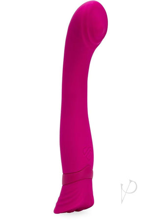 Sensuelle Calypso Roller Motion - Magenta