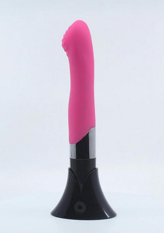 Nu Sensuelle Pearl Rechargeable Vibrator