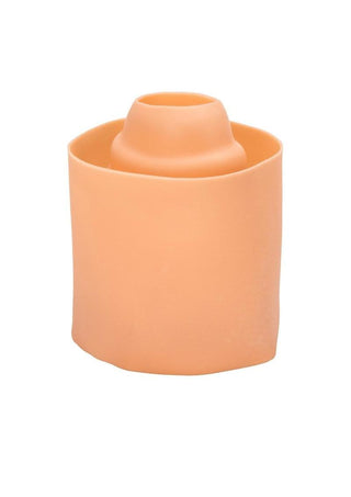 Optimum Series Universal Pump Sleeve