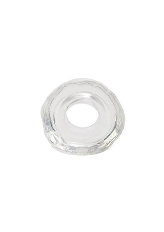 Optimum Series Universal Pump Sleeve