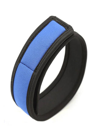 Ouch! Neoprene Armbands