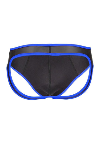 Ouch! Neoprene Jockstrap