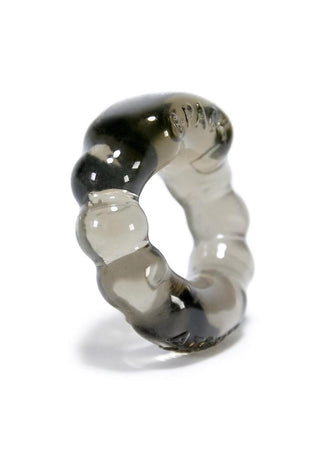 Oxballs Atomic Jock 'The 6 Pack' Sport Cock Ring